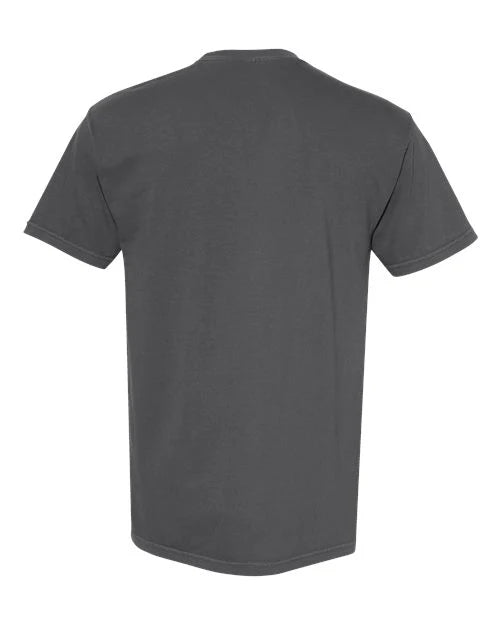Swish Squad Kid's Classic Tee
