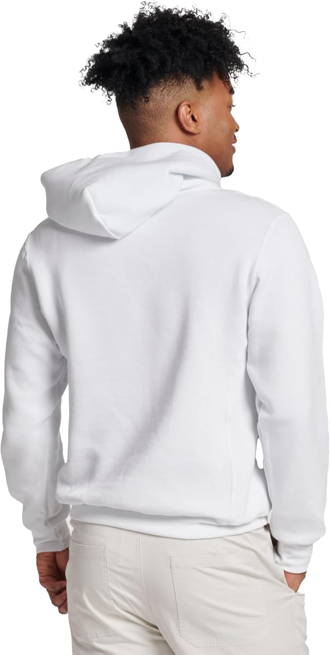 Swish Squad Men/Women's Hooded Sweatshirts