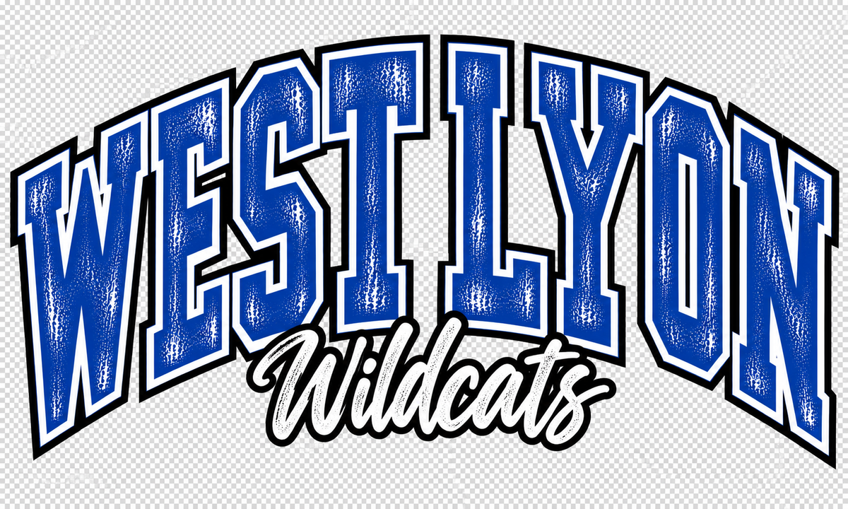 West Lyon Big Back Oversized Sweatshirts with Snap Button Henley Collar
