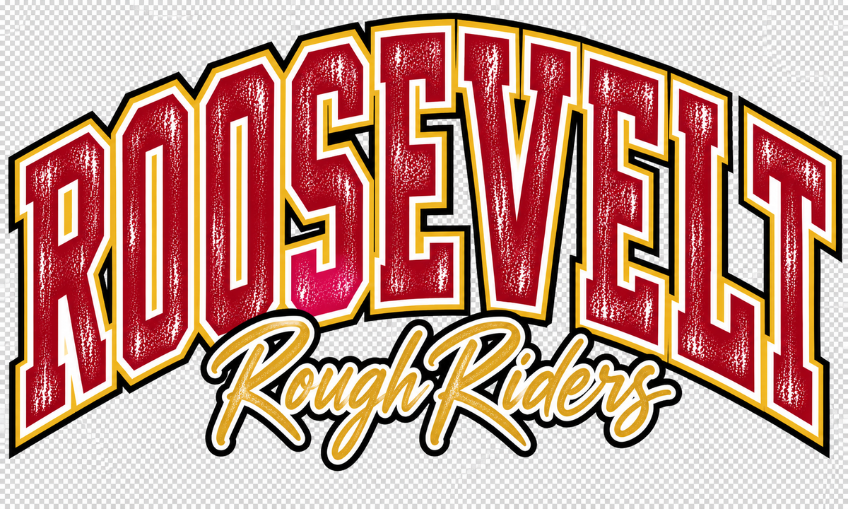 Roosevelt Big Back Oversized Sweatshirts with Snap Button Henley Collar